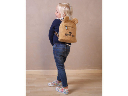 Detský batoh My First Bag
