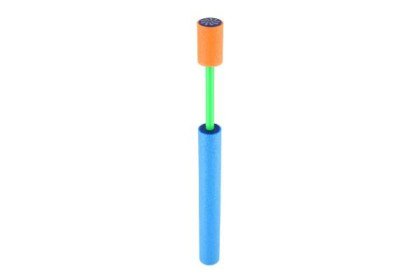 Vodná trubica penová 38 cm
