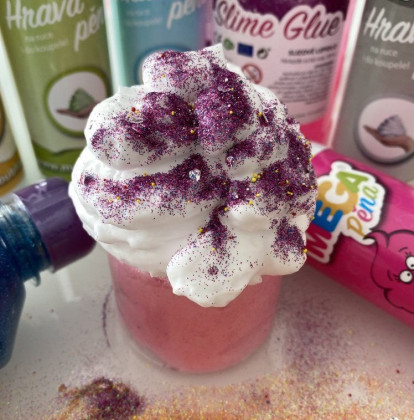 MegaPena 200 ml