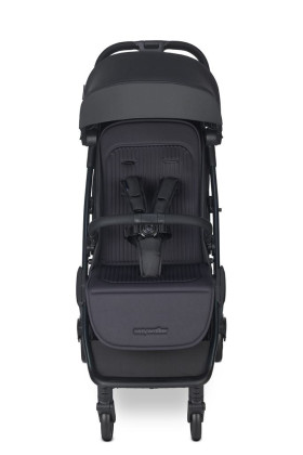 Športový kočík Jackey NXT Easywalker