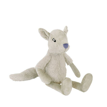 Vlk Willow Happy Horse