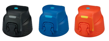 Uzáver pre hydratačnú termosku 1 l Thermos