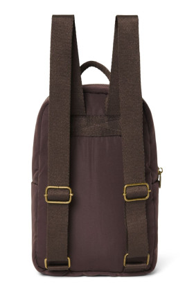 Puffy Mini Backpack - batôžtek Studio Noos