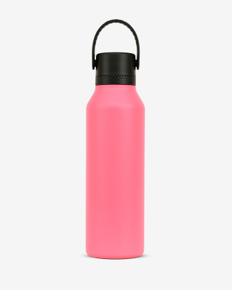 Termofľaša Mii 600 ml Aquarelle Runbott