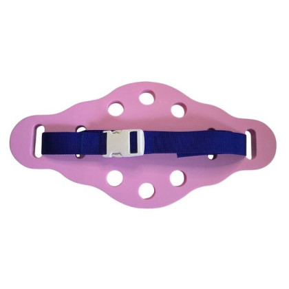 Plavecký pás Lienka 1 200 mm Matuška Dena