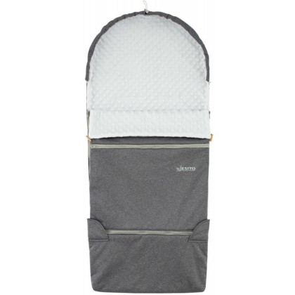 Fusak Soft Duo Minky jarné/jesenné Esito