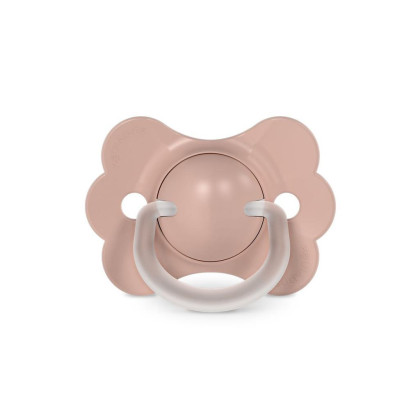 Cumlík SX Pre fyziologický Butterfly Wonderland New 0-6 m Suavinex