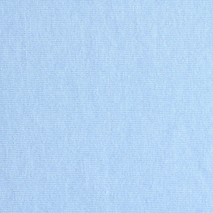 Nepremokavé prestieradlo jersey 35 x 75 cm BabyMatex