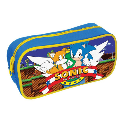 Peračník Sonic