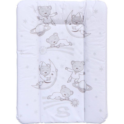 Podložka na komodu Galaxy 50 x 72 cm Scarlett