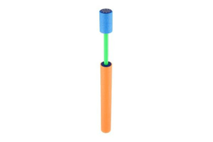 Vodná trubica penová 38 cm