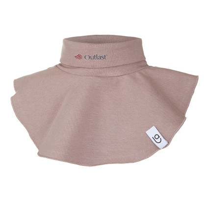 Nákrčník šmyk Outlast®