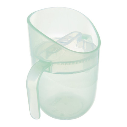 Hrnček tréningový Genius 150 ml Lovi