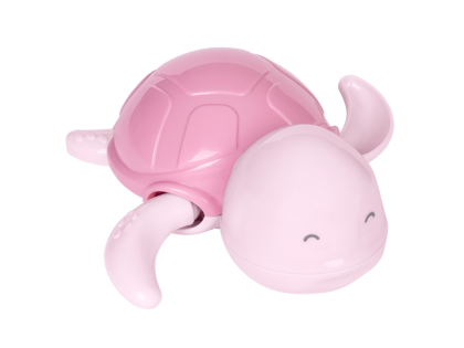 Teplomer do vane Buddy KikkaBoo