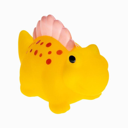 Dinosaurus do vody striekacej