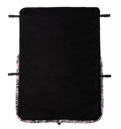 Nepadacia deka 65 x 90 cm Emitex