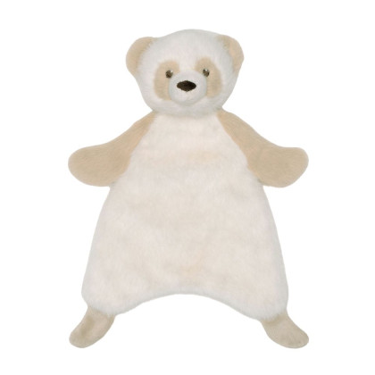 Panda Pinto prítulka Veľ. 23 cm Happy Horse