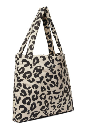 Puffy Mom Bag Studio Noos