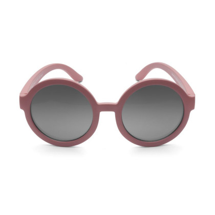 Slnečné okuliare Vibe 2+ Matte Real Shades
