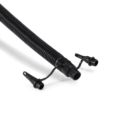 Pumpa ručná INTEX 68614 Double Quick I 36 cm