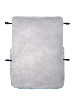 Nepadacia deka 65 x 90 cm Emitex