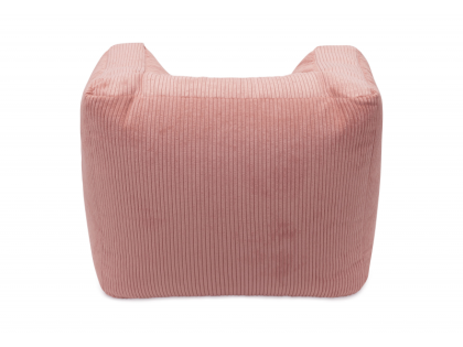 Kreslo detské Beanbag Corduroy Jollein