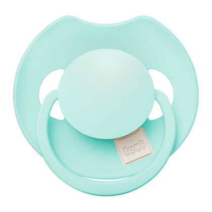 Cumlík silikónový dynamický Prime Tutti Frutti 6 - 18 m 3 ks Lovi