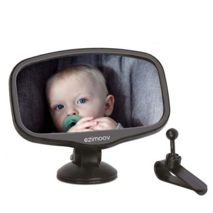 Zrkadlo Ezi Mirror Mini