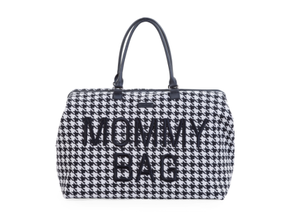 Prebaľovacia taška Mommy Bag Childhome