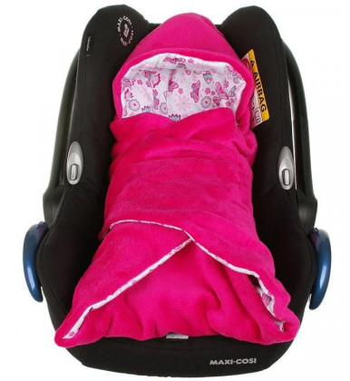 Ľahká zavinovačka do vajíčka