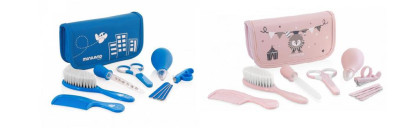 Súprava hygienická Baby Kit