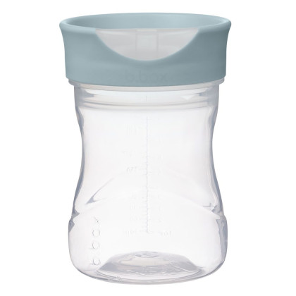 Univerzálna sada na pitie 3v1 240 ml B.box