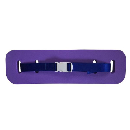 Penový plavecký pás Dena 1 000 mm pre deti Matuška Dena