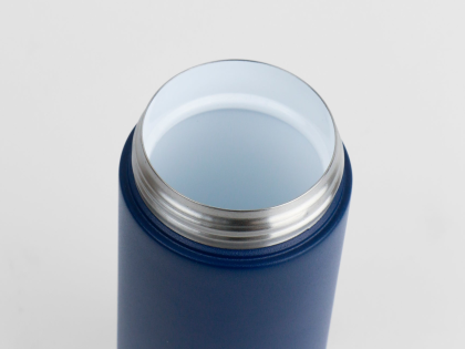 Termohrnček Mii 350 ml Runbott