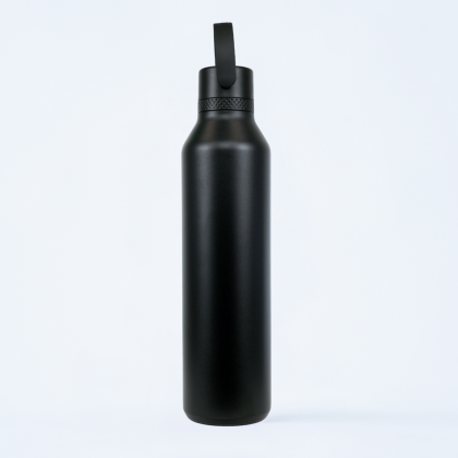 Termofľaša Mii 1000 ml Runbott