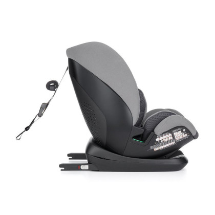 Autosedačka Prime Pro i-Size 76-150 cm (9-36 kg) Petite & Mars