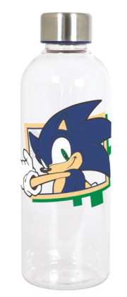 Sonic hydro fľaša 850 ml