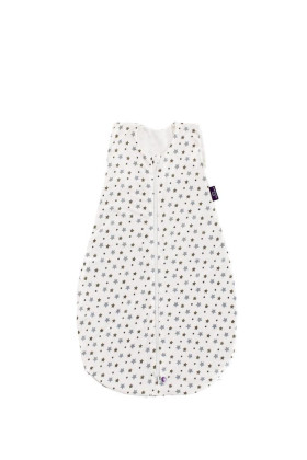 Letný spací vak Tencel Liebmich Träumeland 70 cm