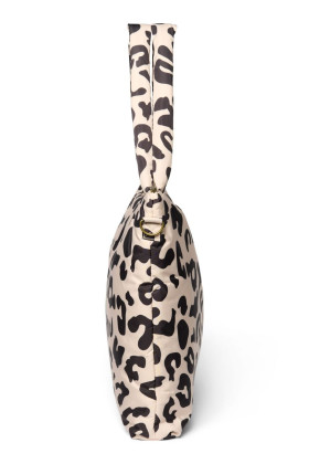 Puffy Diaper Bag - prebaľovacia taška Studio Noos