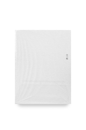 Froté chránič matraca 70 x 140 cm Babymatex