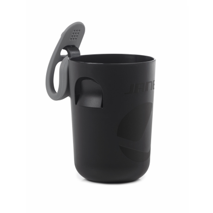 Držiak nápojov na kočík Jané