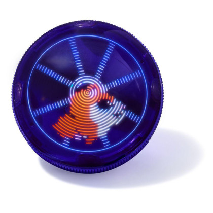 Bitzee gule pre škrečky Spin Master