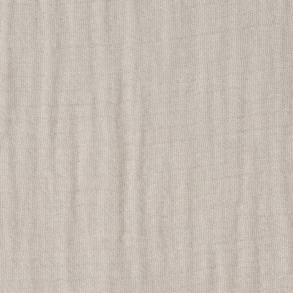 Mušelínové prestieradlo s gumou 58 x 110 x 8 cm béžovej BabyMatex