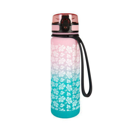 Tritánová fľaša 500 ml Albi