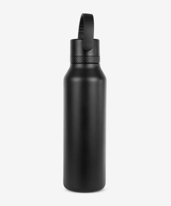 Termofľaša Mii 600 ml FC Barcelona Runbott