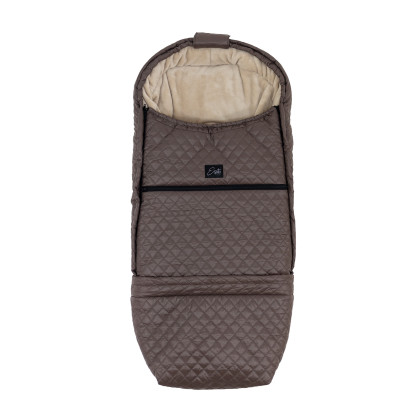 Rastúci zimný fusak Esito