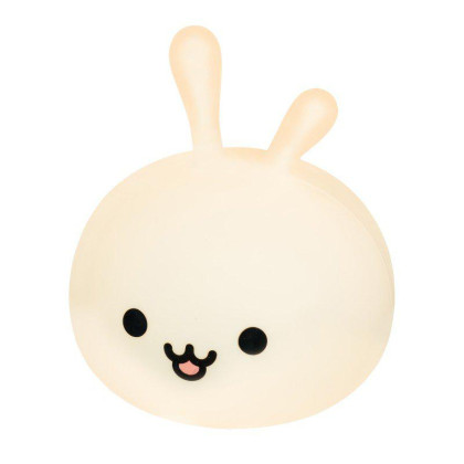 Lampička BUNNY Midi