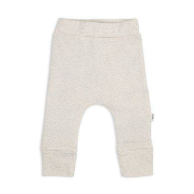 Tepláčiky Melange Birch Lodger