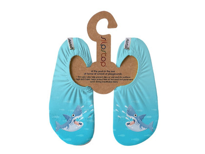 Protišmykové topánky Slipstop Bite