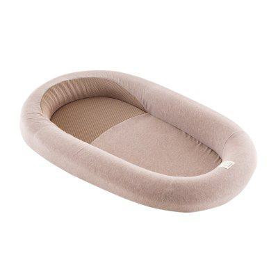 Hniezdočko Home Air Träumeland